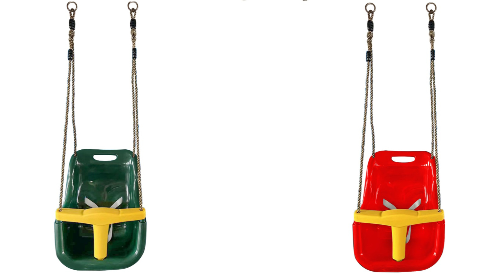 Lifespan Kids 54cm Baby Swing Seat Attachment