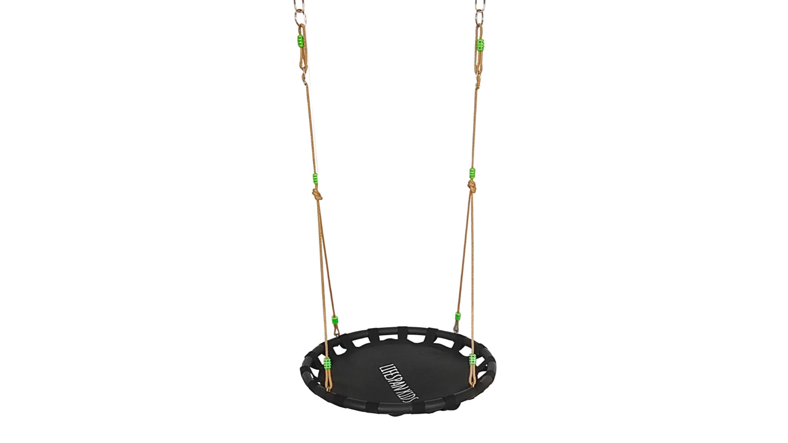 Lifespan Kids Puma 85cm Nest Swing