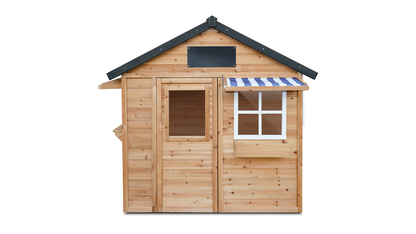 Lifespan Kids Aberdeen Cubby House Set