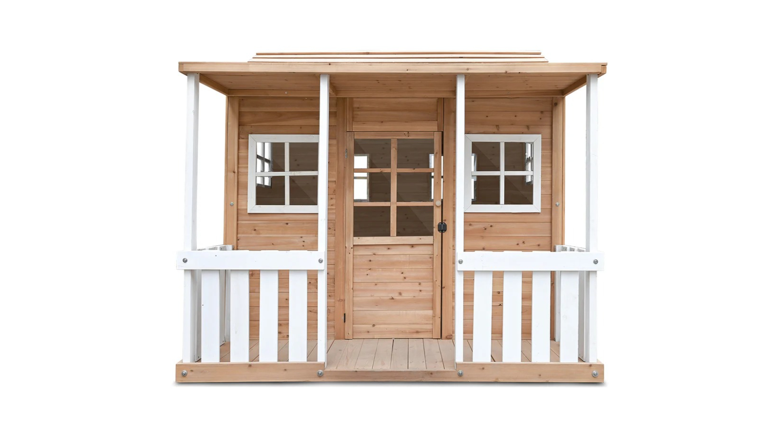Lifespan Kids Finley Cubby House Set