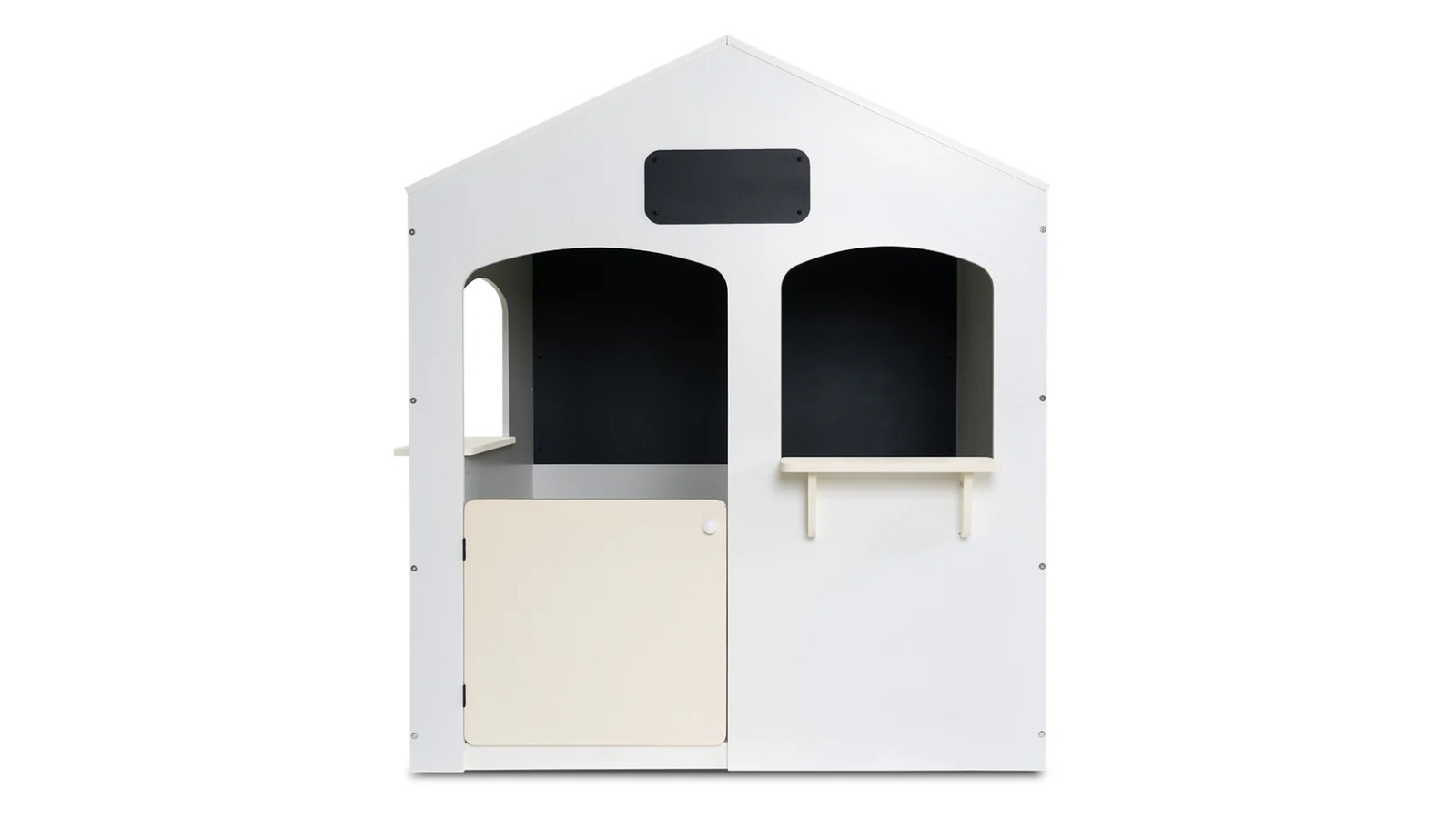 Lifespan Kids Mason Indoor Cubby House