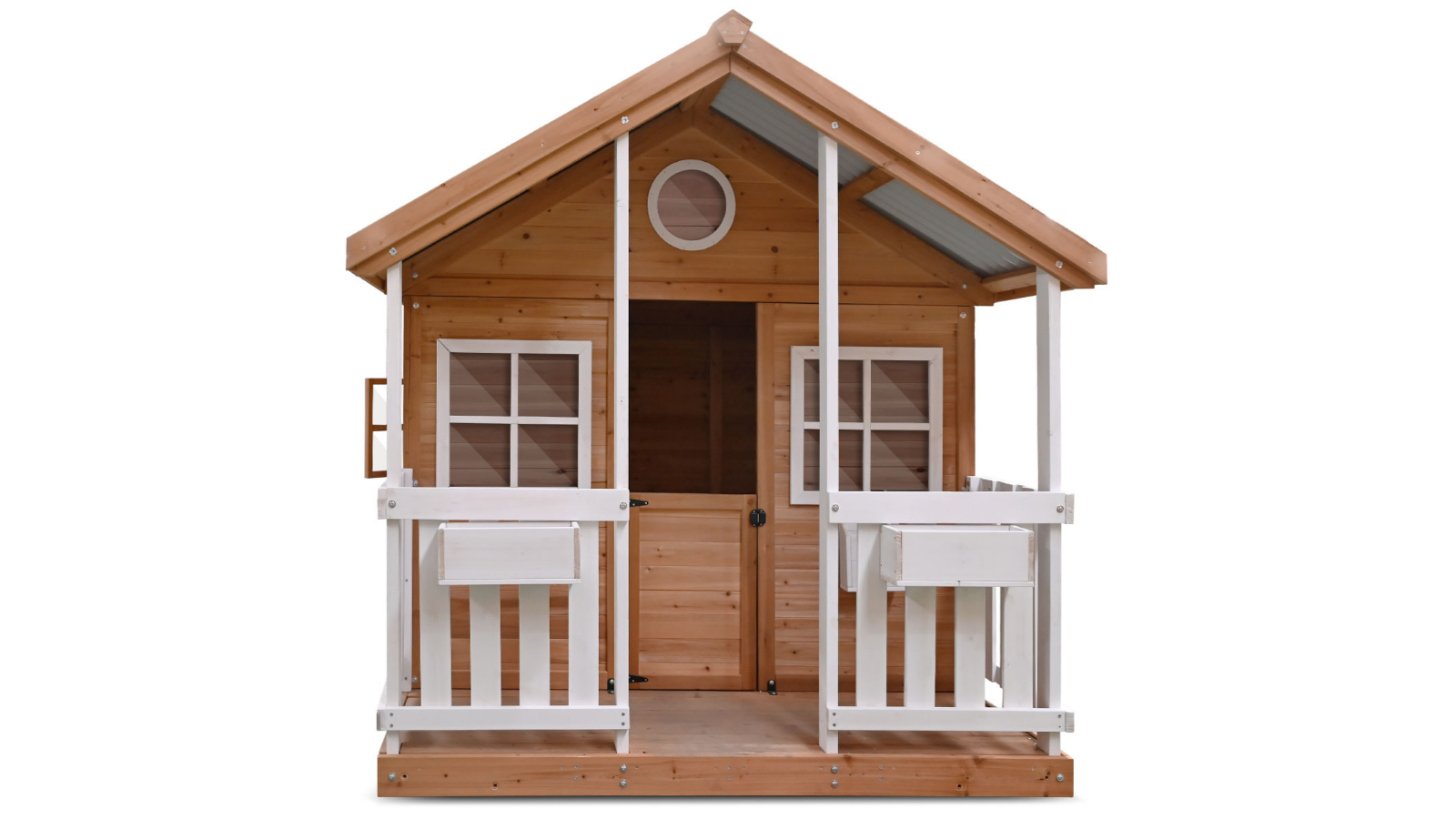 Lifespan Kids Winchester Cubby House