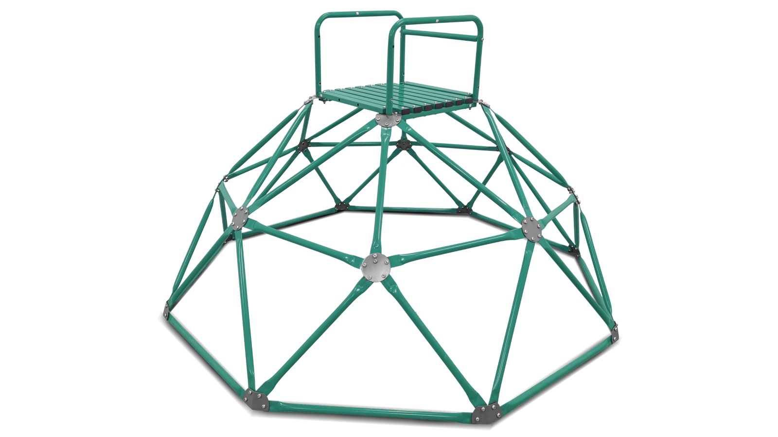 Lifespan Kids Summit 2m Dome Climber