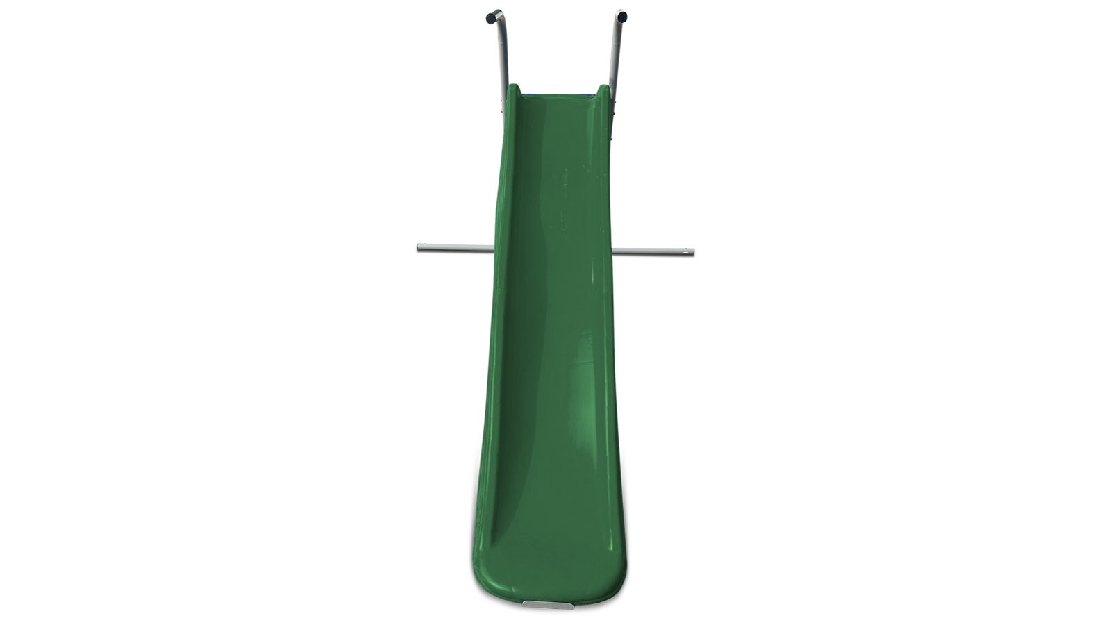 Lifespan Kids 1.8metre Slippery Slide - Green