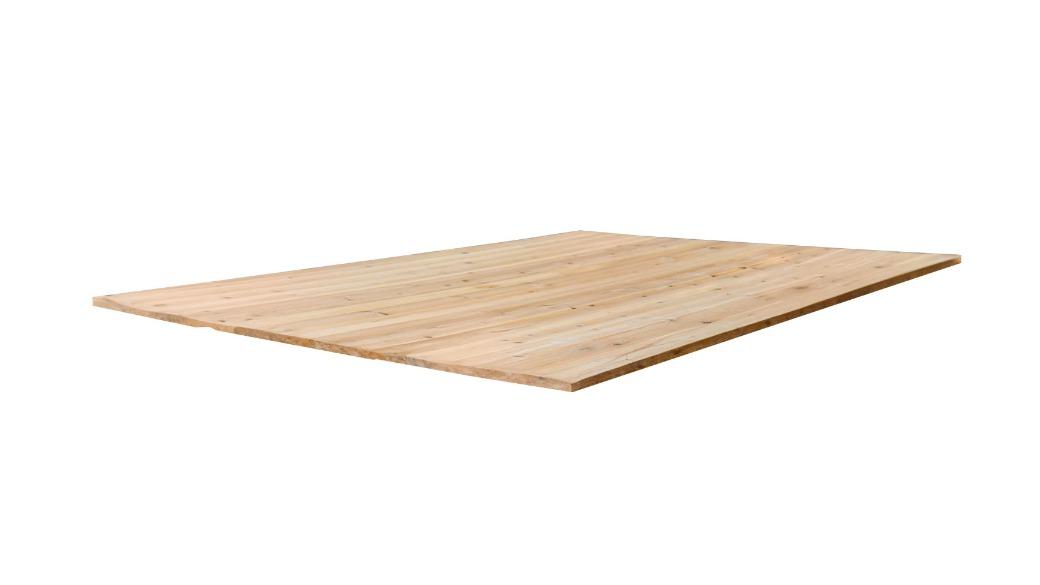 Lifespan Kids Mighty Sandpit Wooden Cover
