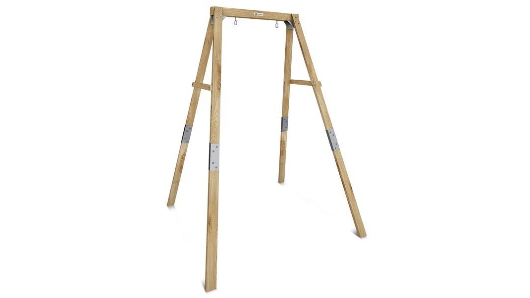 Lifespan Kids Bloom Growable Swing Frame