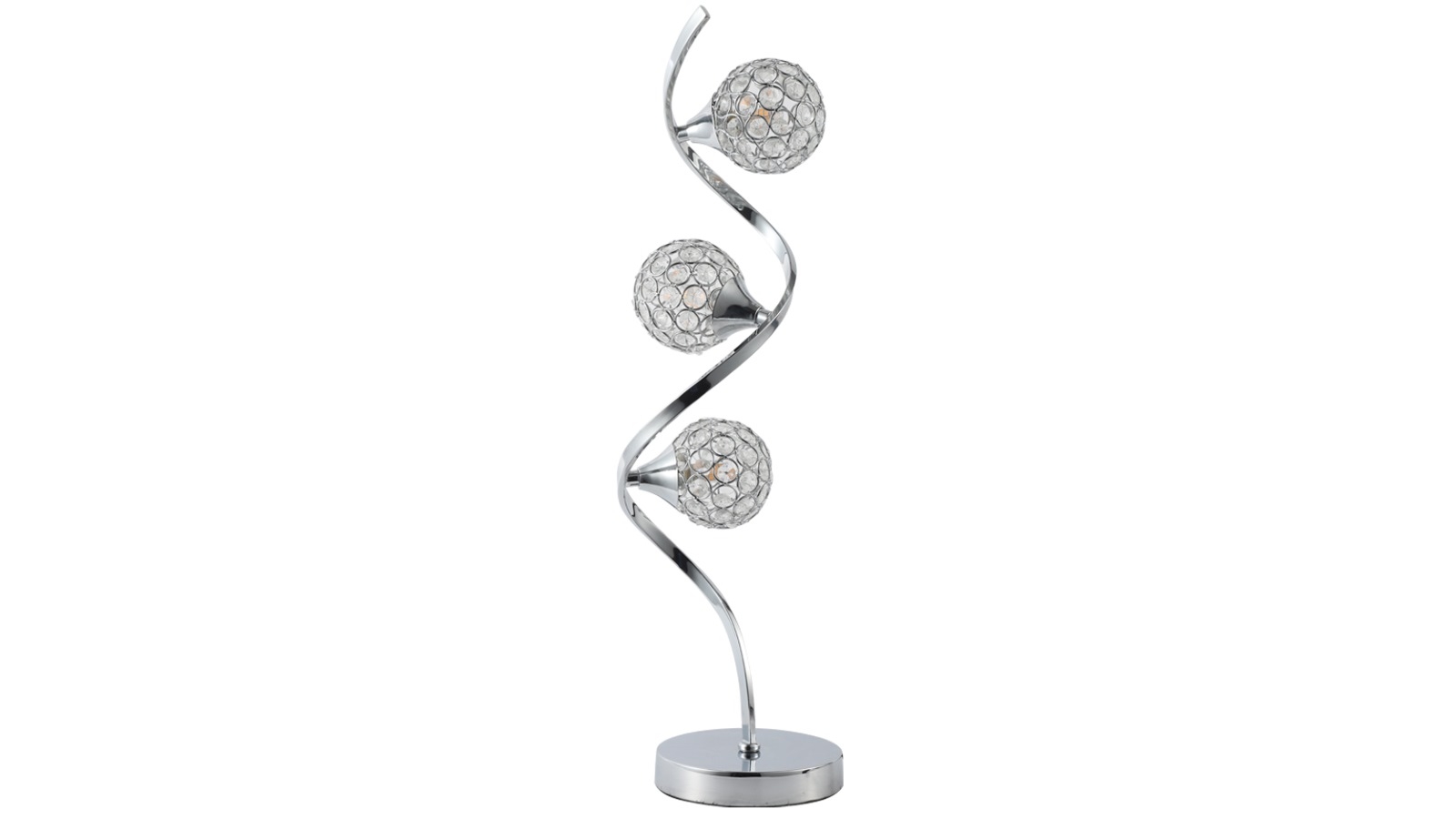 Lexi Lighting Gordon Table Lamp