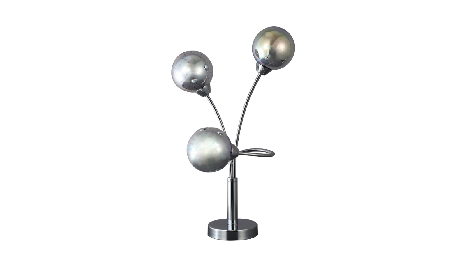 Lexi Lighting Candice Table Lamp