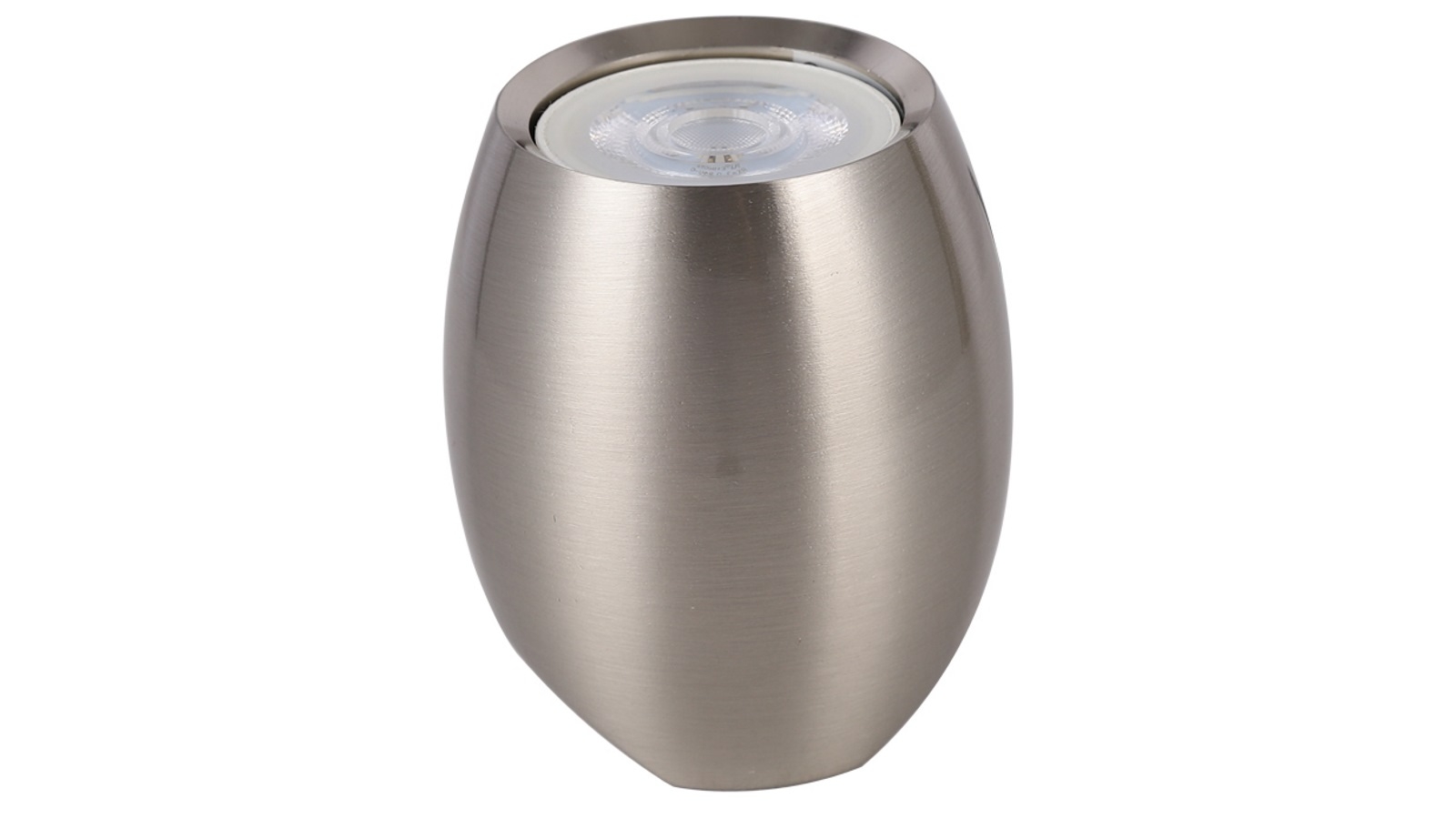 Lexi Lighting Eleni Uplight LED Table Lamp