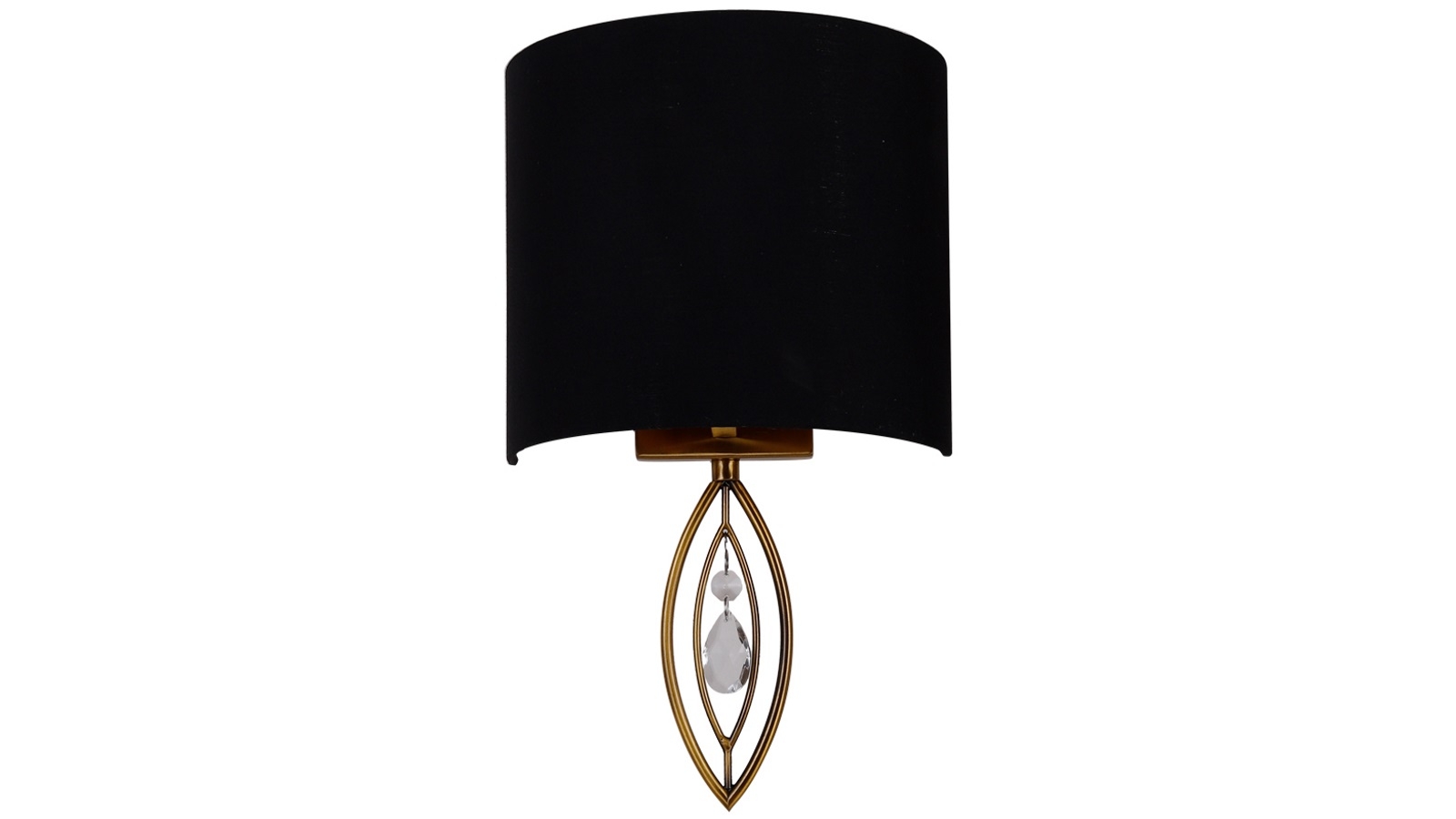Lexi Lighting Greta Wall Light