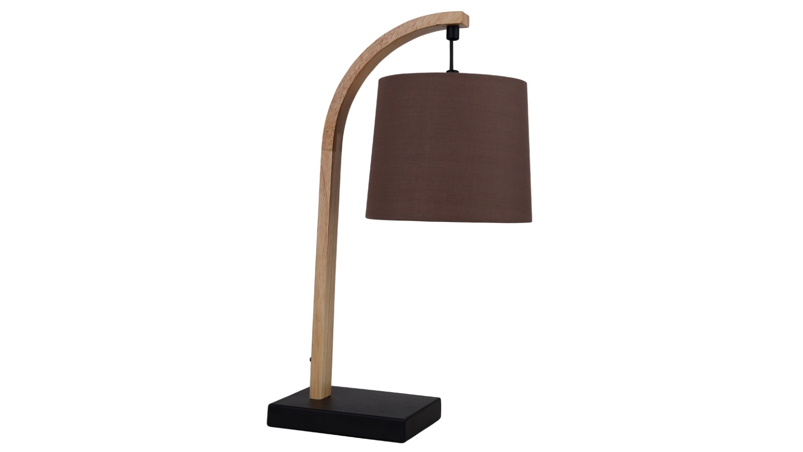 Lexi Lighting Thorina Table Lamp