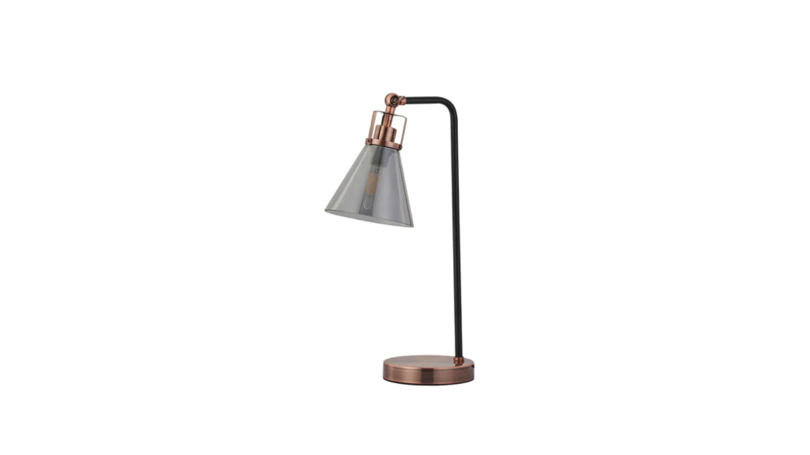 Lexi Lighting Conea Table Lamp