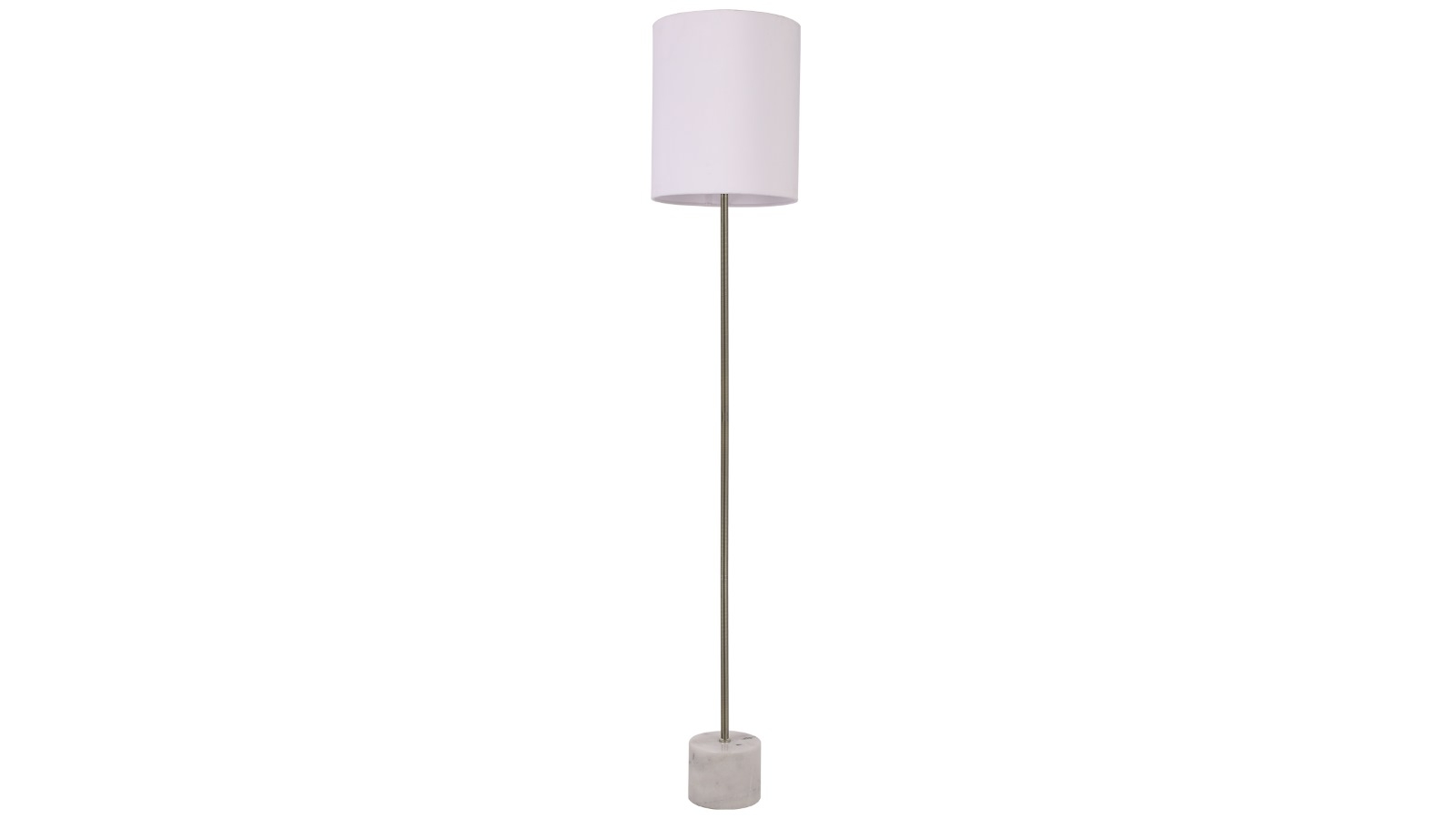 Lexi Lighting Wigwam Floor Lamp