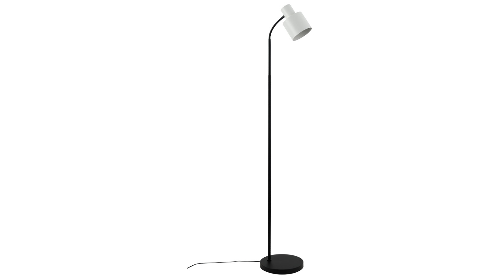 Lexi Lighting Rabea Floor Lamp