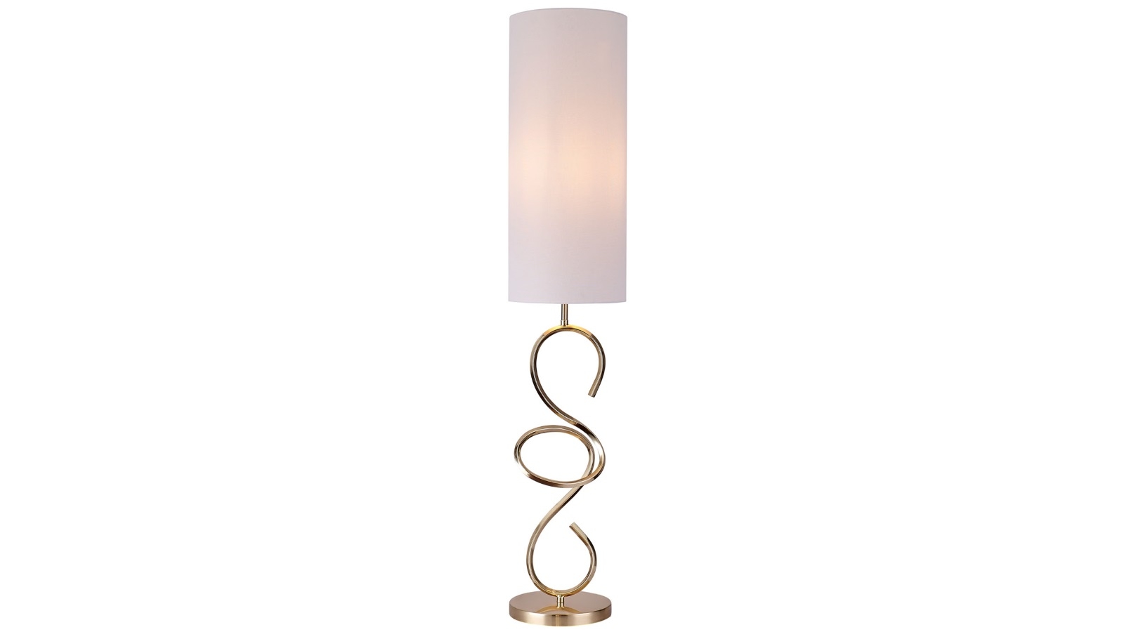 Lexi lighting floor lamp cheap