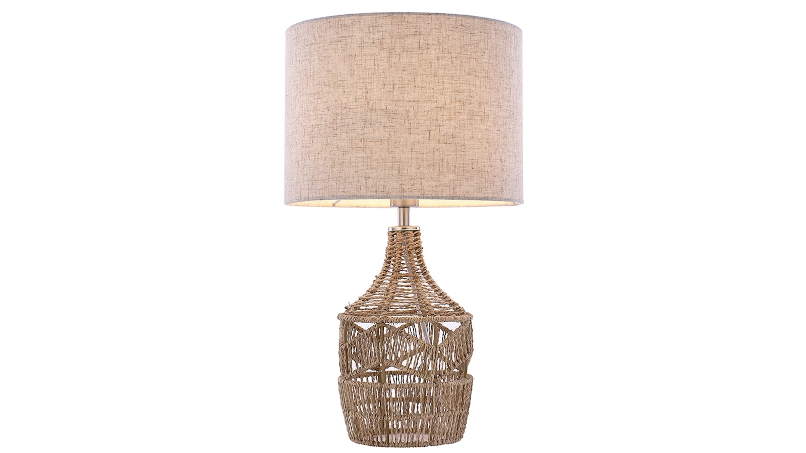 Lexi Lighting Tilda Table Lamp