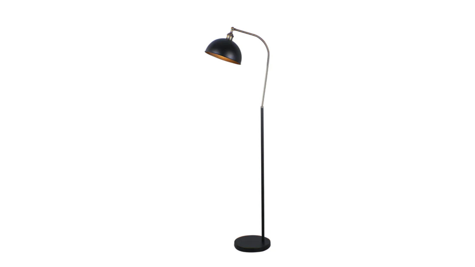 Lexi Lighting Lenna Floor Lamp