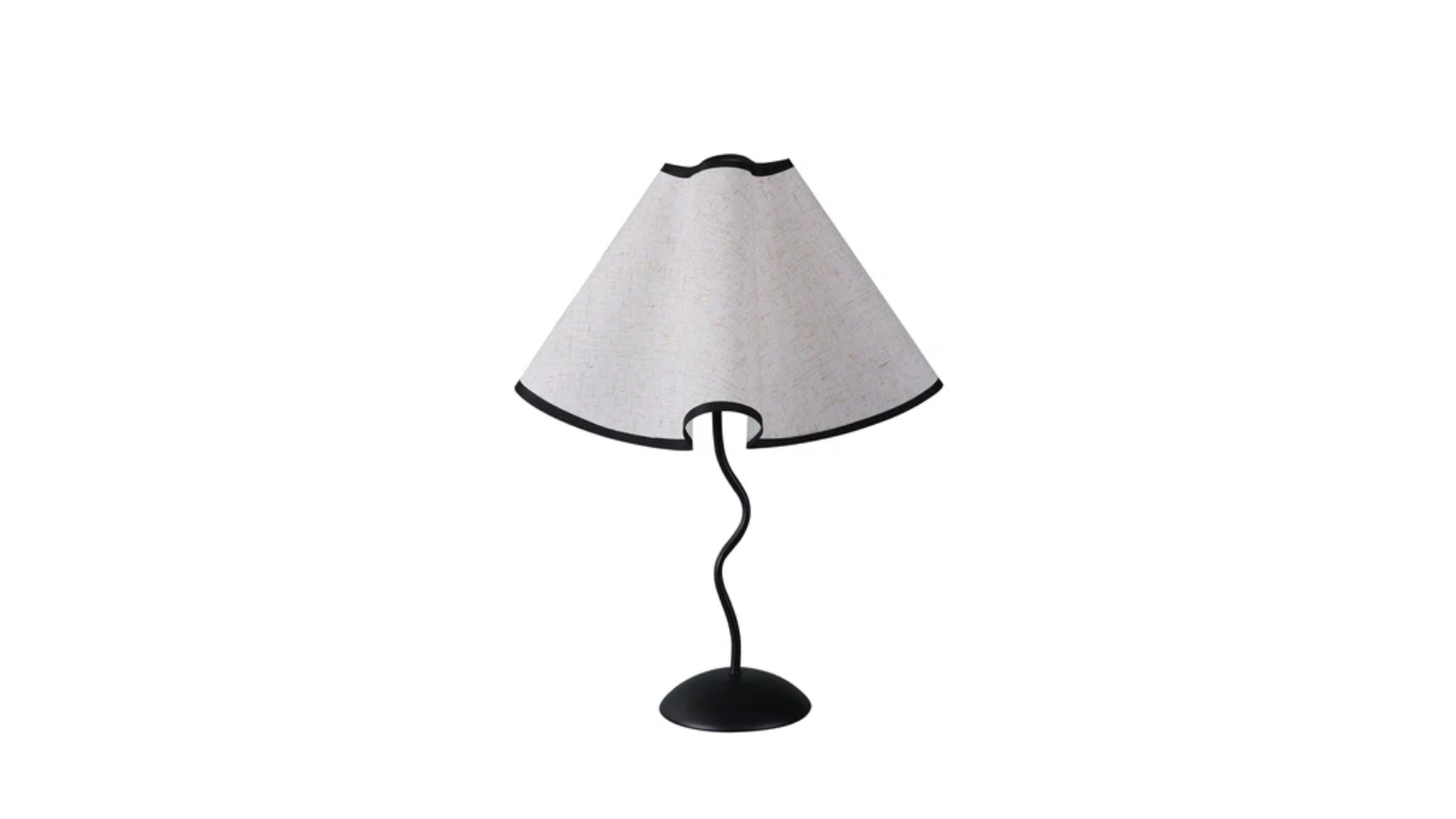 Lexi Lighting Wyatt Table Lamp