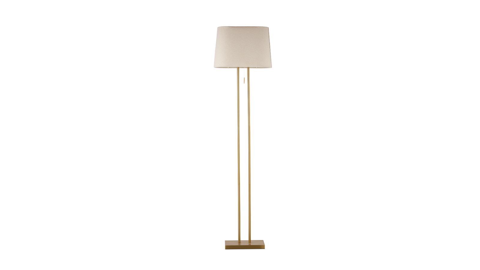 Lexi Lighting Arden Floor Lamp