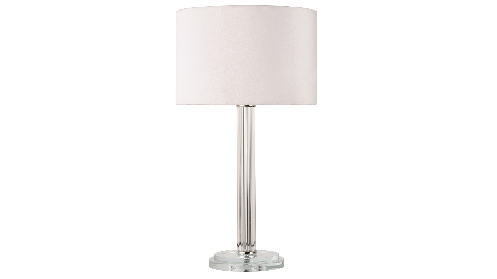 Lexi Lighting Cosima Table Lamp