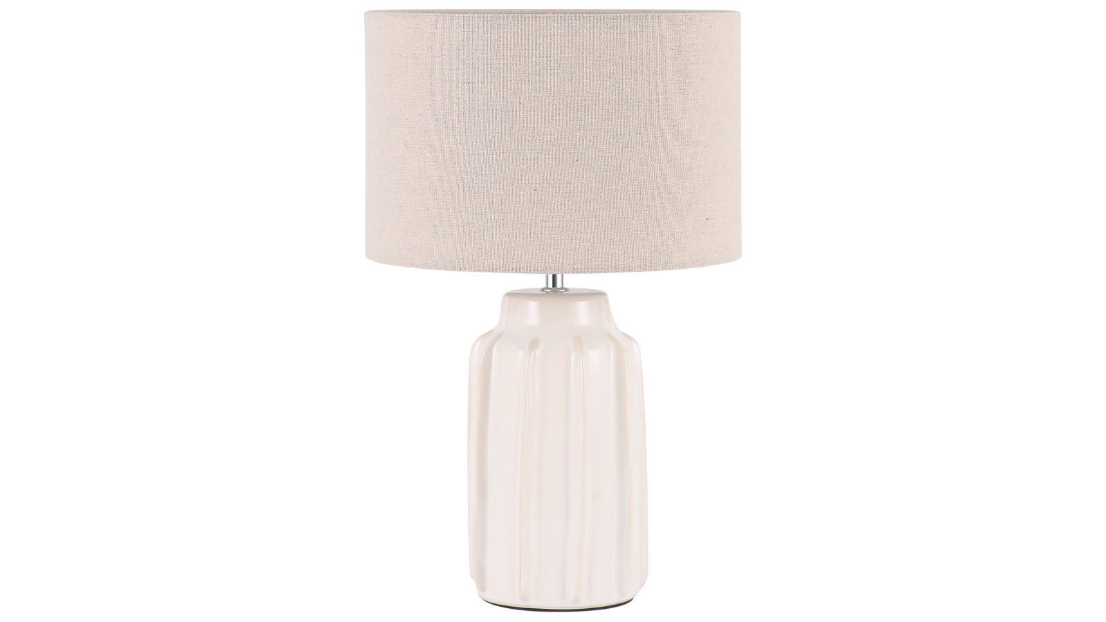Lexi Lighting	Lana Ceramic Table Lamp