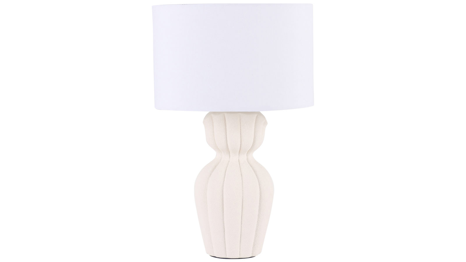 Lexi Lighting	Elina Ceramic Table Lamp