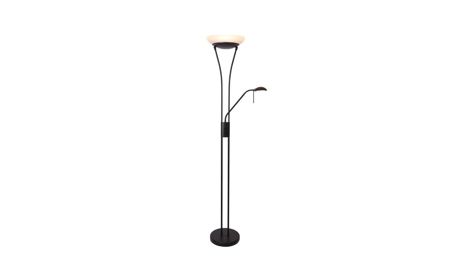Lexi lighting floor lamp new arrivals