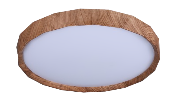 Lexi Lighting Irene CCT LED Ceiling Light