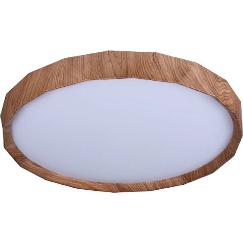 Lexi Lighting Irene CCT LED Ceiling Light