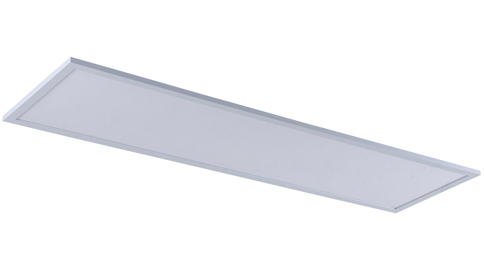 Maiken LED CCT Panel Light - Large