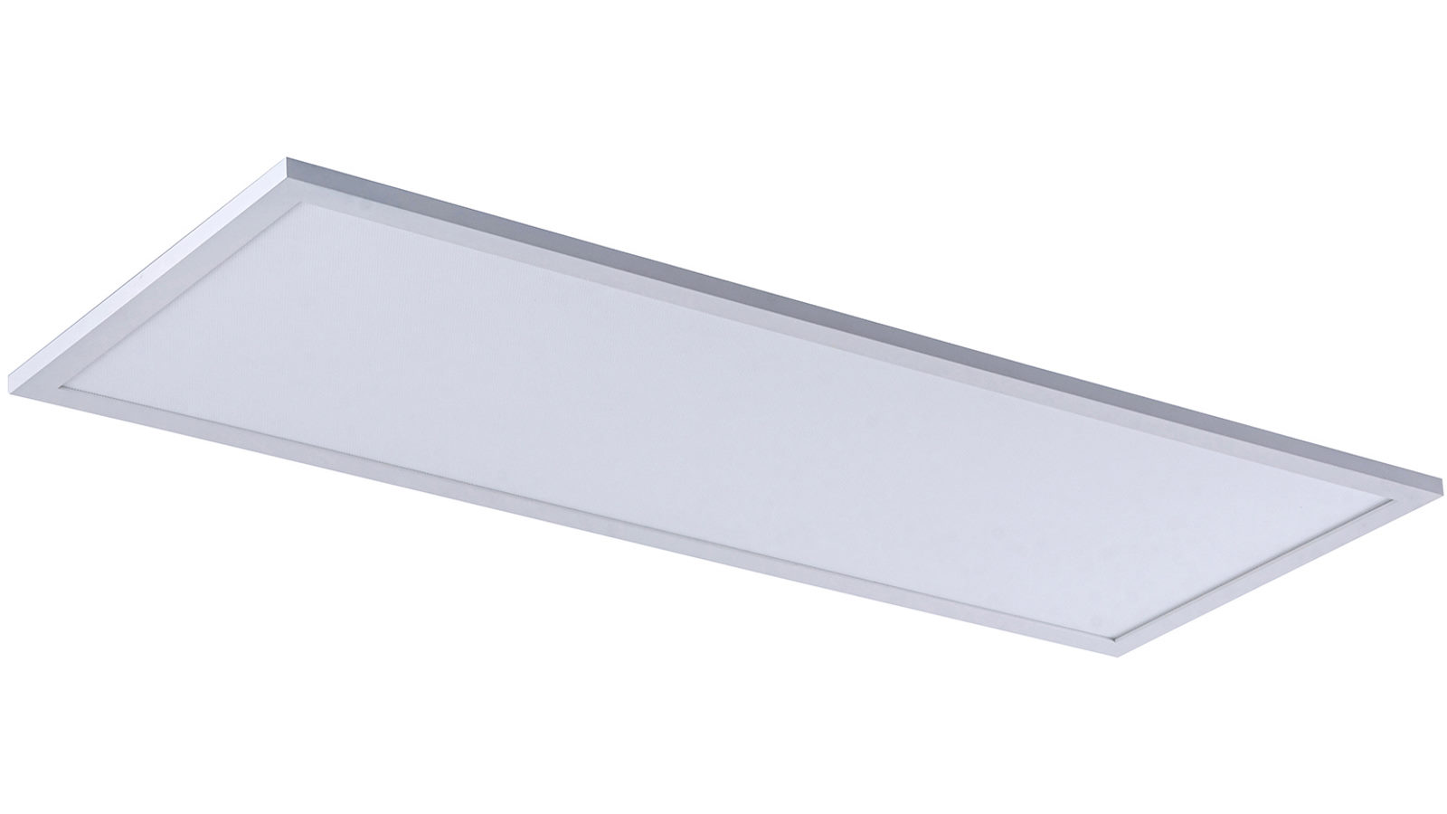 Maiken LED CCT Panel Light - Small