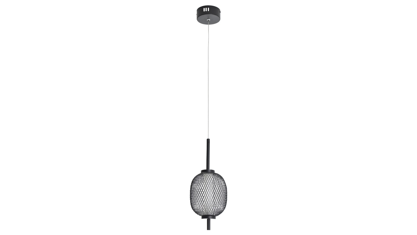 Lexi Lighting Balvan Pendant Light