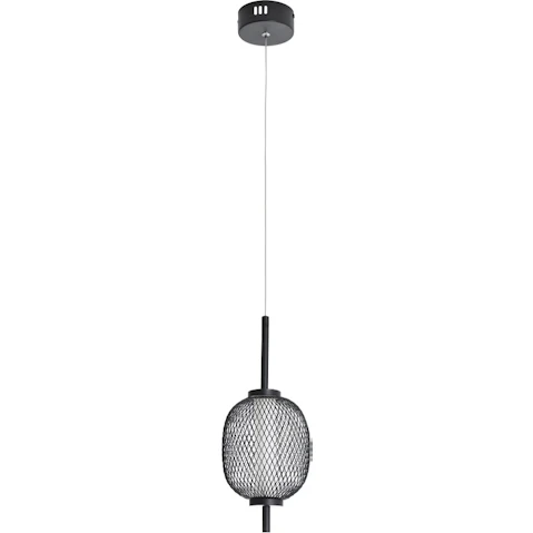 Lexi Lighting Balvan Pendant Light