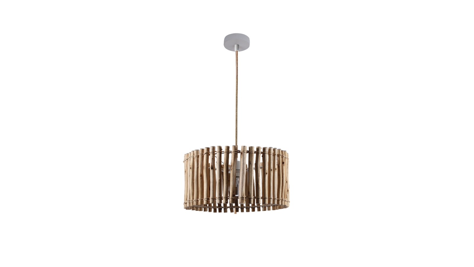 Lexi Lighting Vanessa Pendant Light Harvey Norman