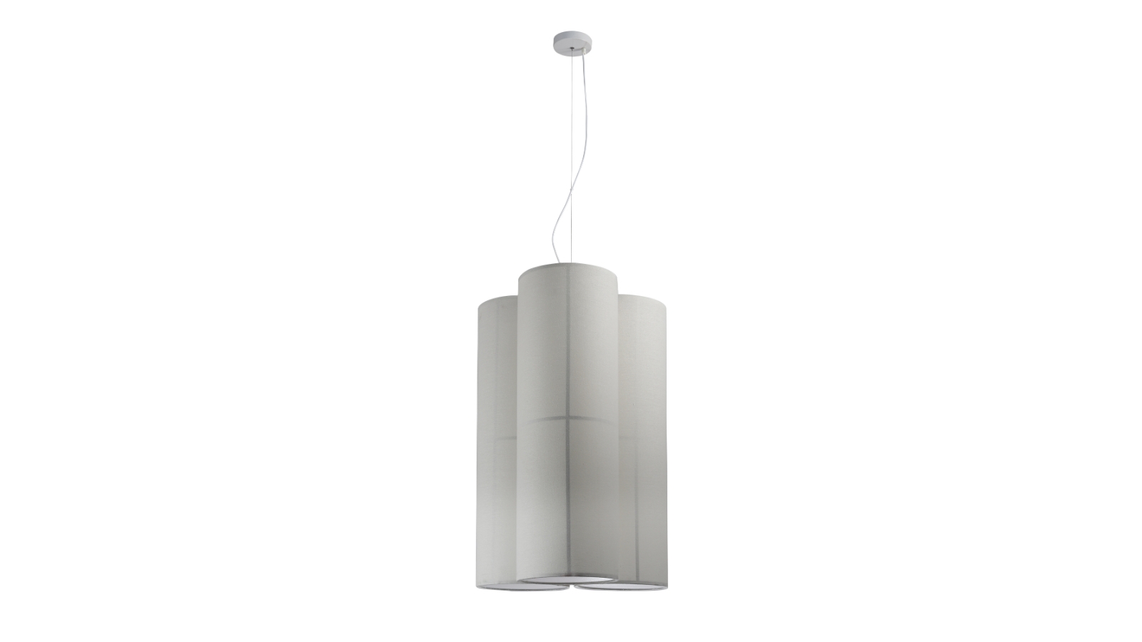 Harvey norman light fittings sale