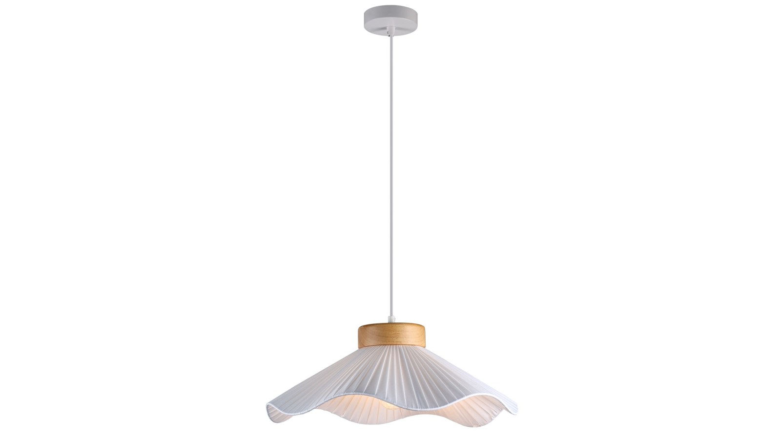 Lexi Lighting Seraphina Pendant Light
