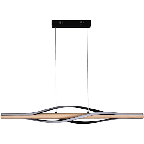 Bonnie CCT LED Pendant Light