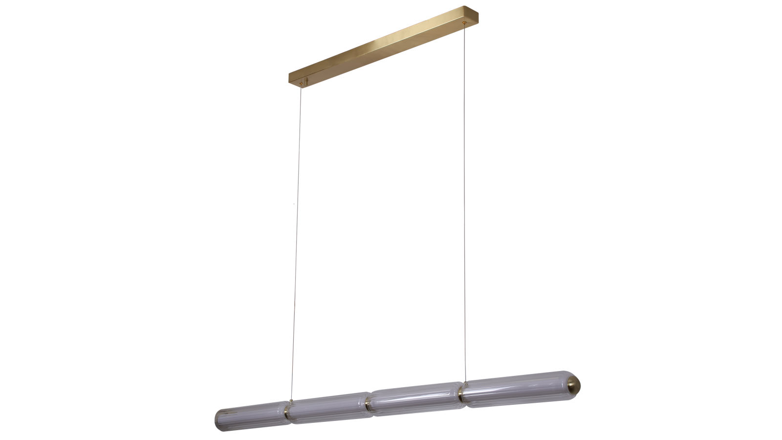 Elara LED Pendant Light