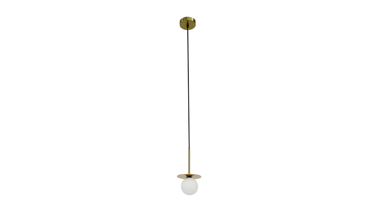 Lexi Lighting Ophelia Pendant Light