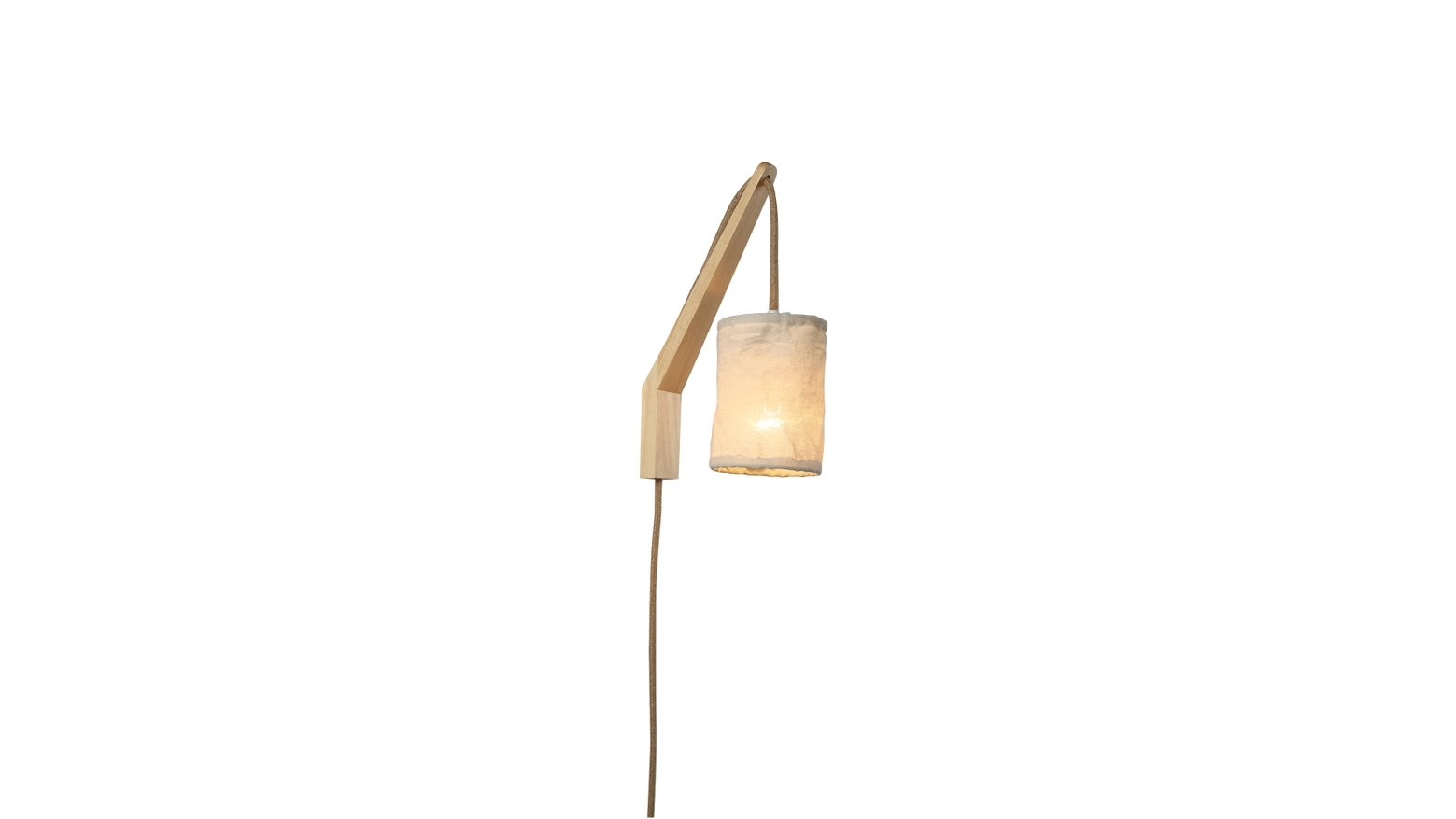 Lexi Lighting Kya Table Lamp