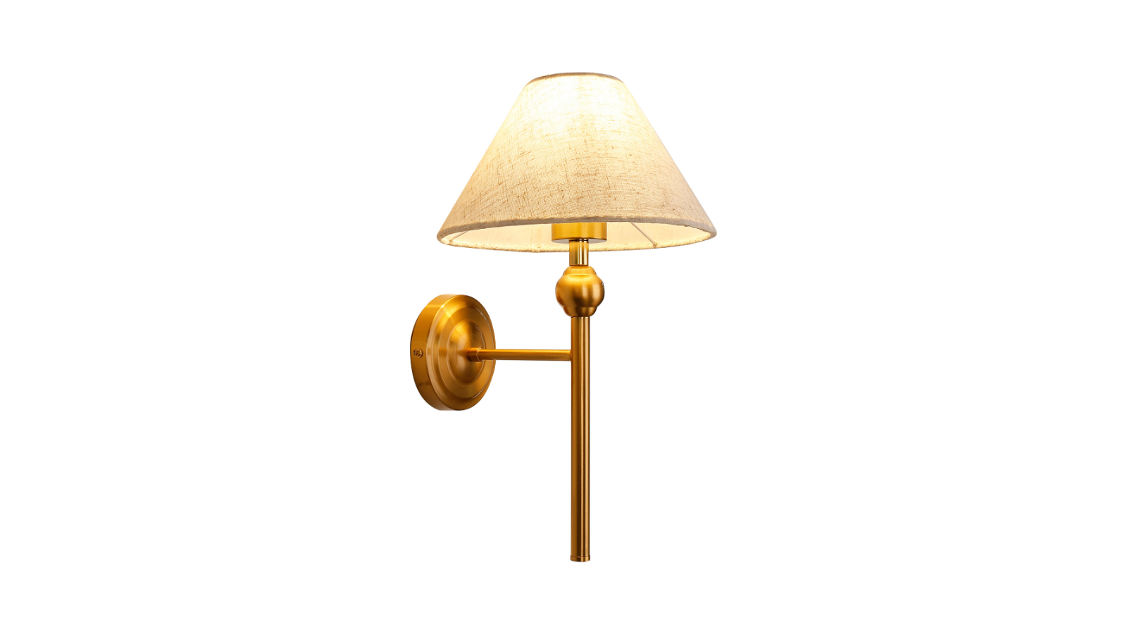 Lexi Lighting Violet Wall Sconce