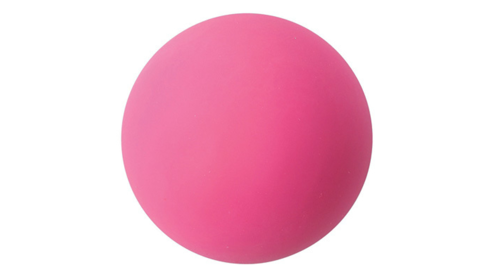 Mindware Sqwooze Sensory Genius Educational Toy
