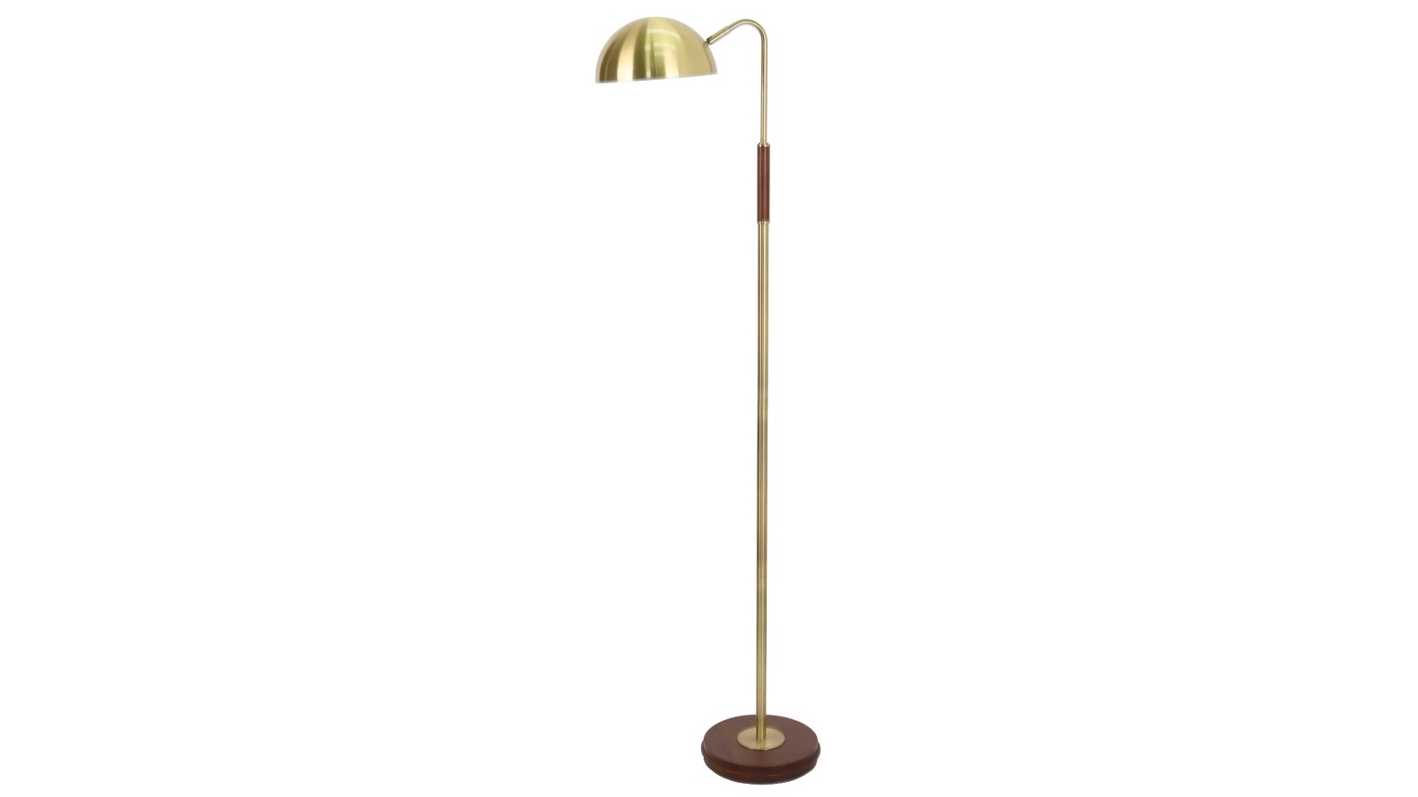 Lights and Lamps Australia Felix Floor Lamp