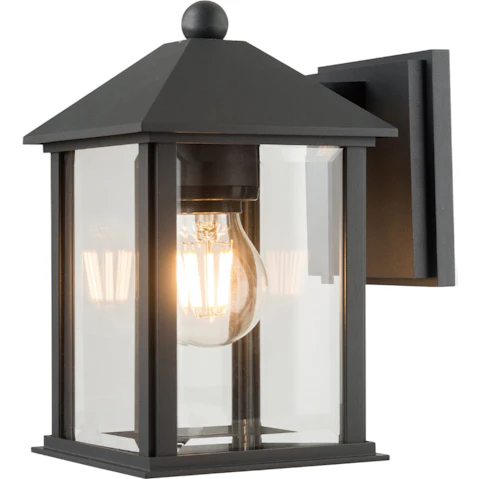 Lexi Lighting Thano Outdoor Wall Light
