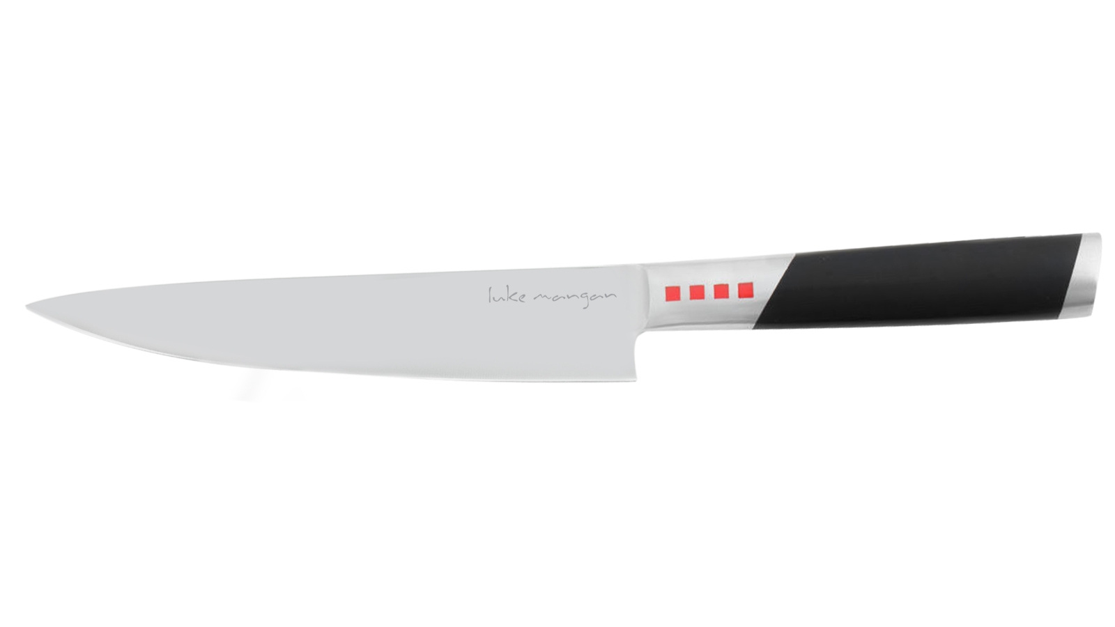 Luke Mangan Utility Knife - 14.5cm