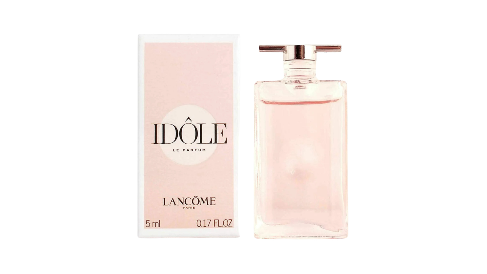 Lancome Idole Le Parfum - 5ml