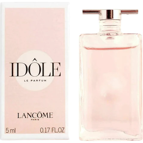 Lancome Idole Le Parfum - 5ml