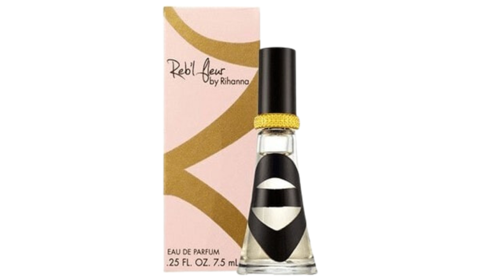 Reb'l Fleurページ 61fIgyzqtrL._AC_UF1000,