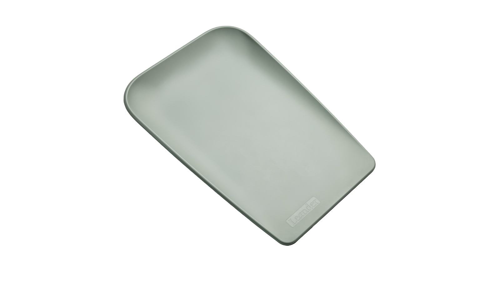 Leander Sage Green Mini Matty