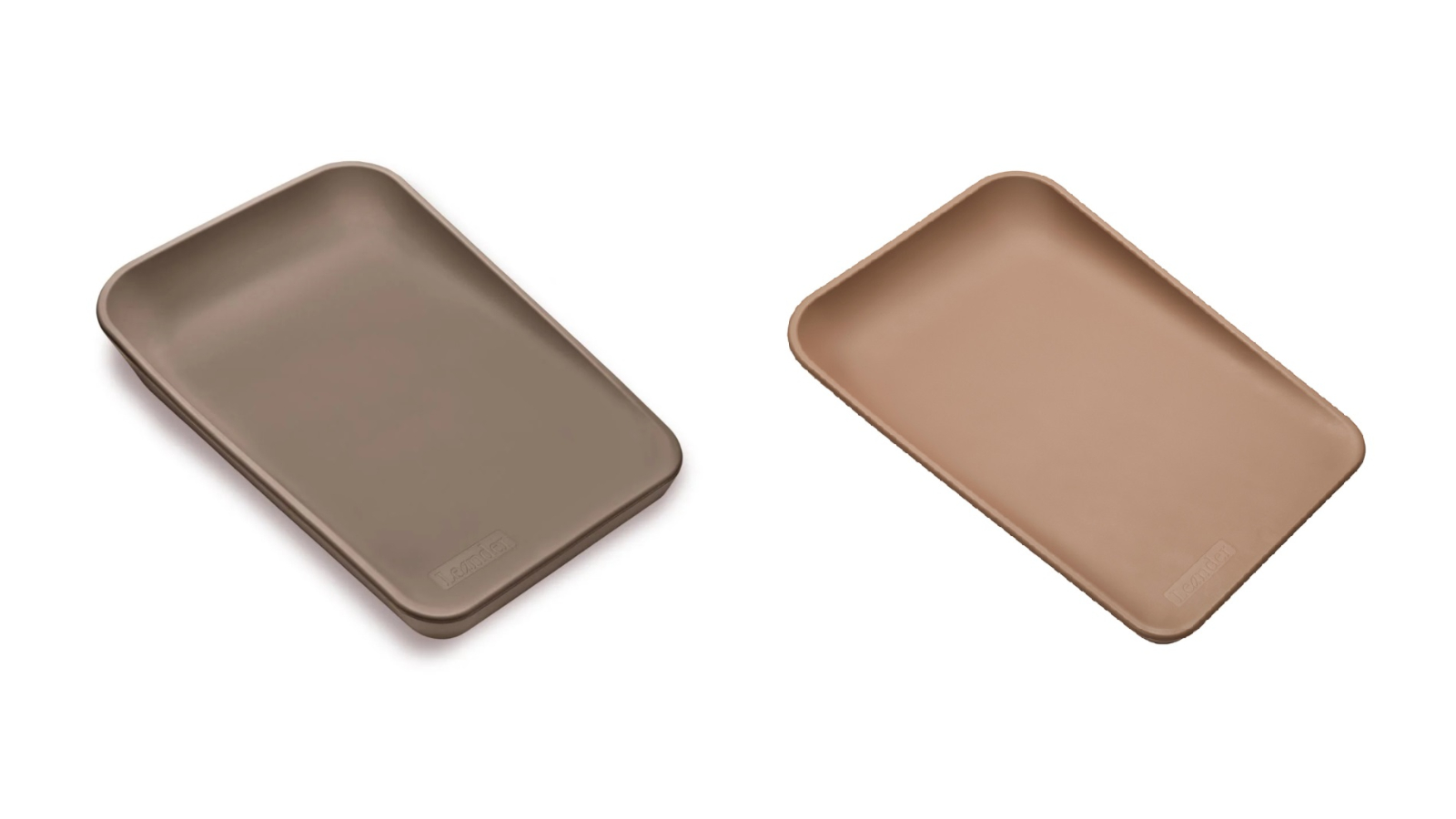 Leander Matty Change Mat